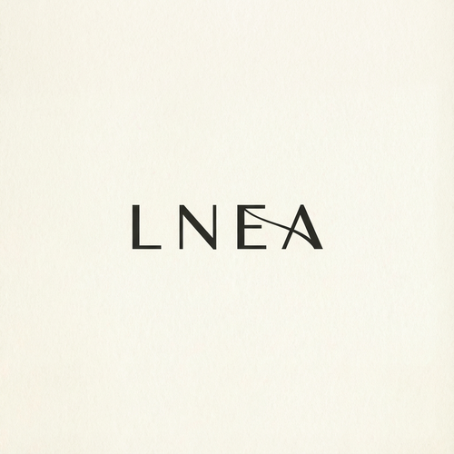 LNEA